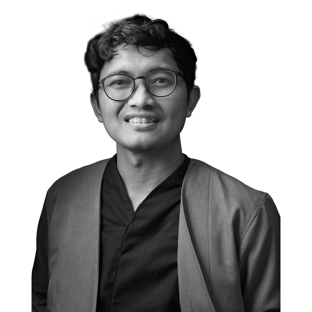 Adiputra Ditra Febrian