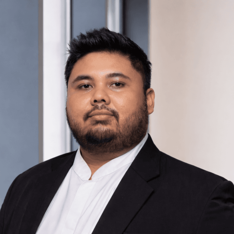 Picture of Agam Subarkah