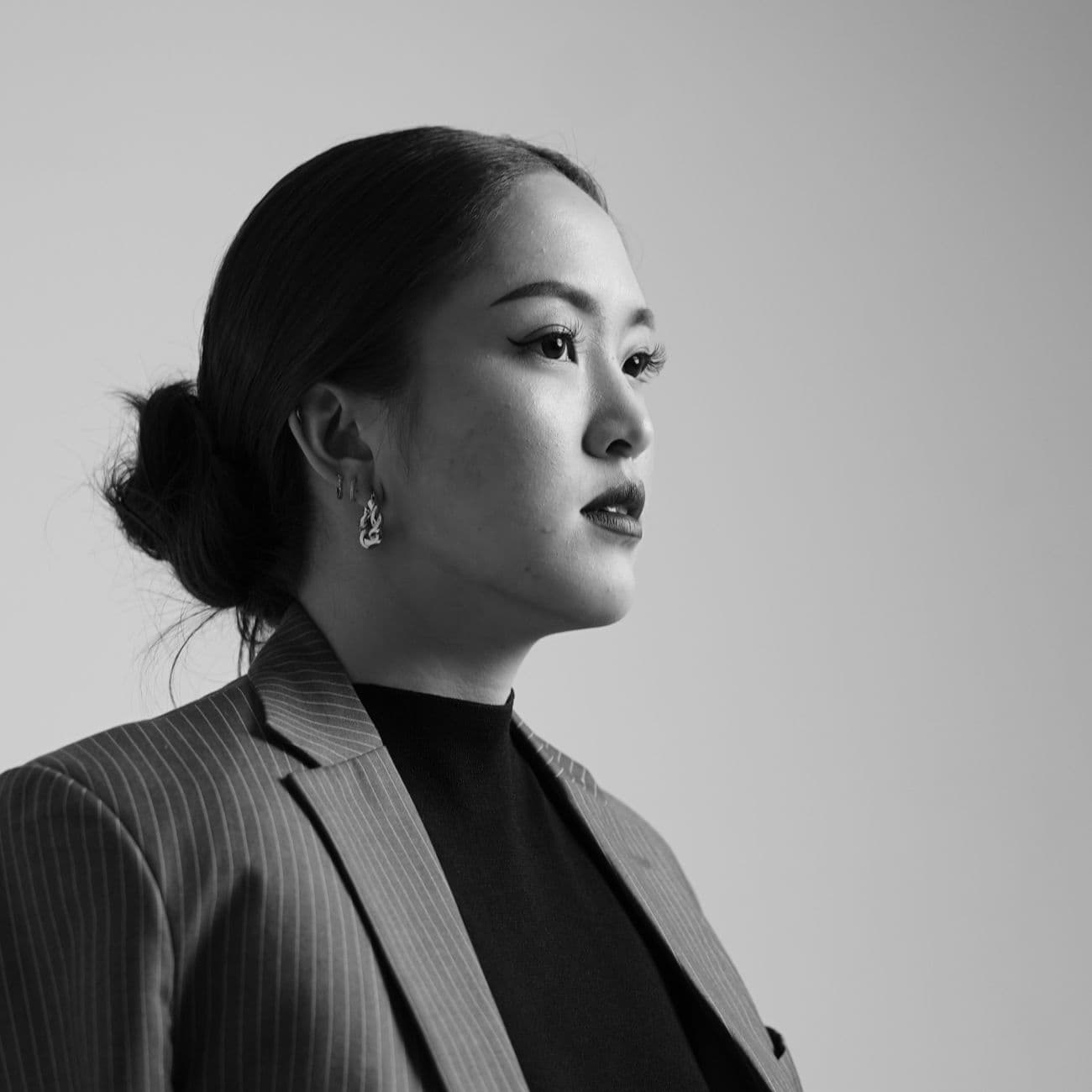 Picture of Bianca Belnadia