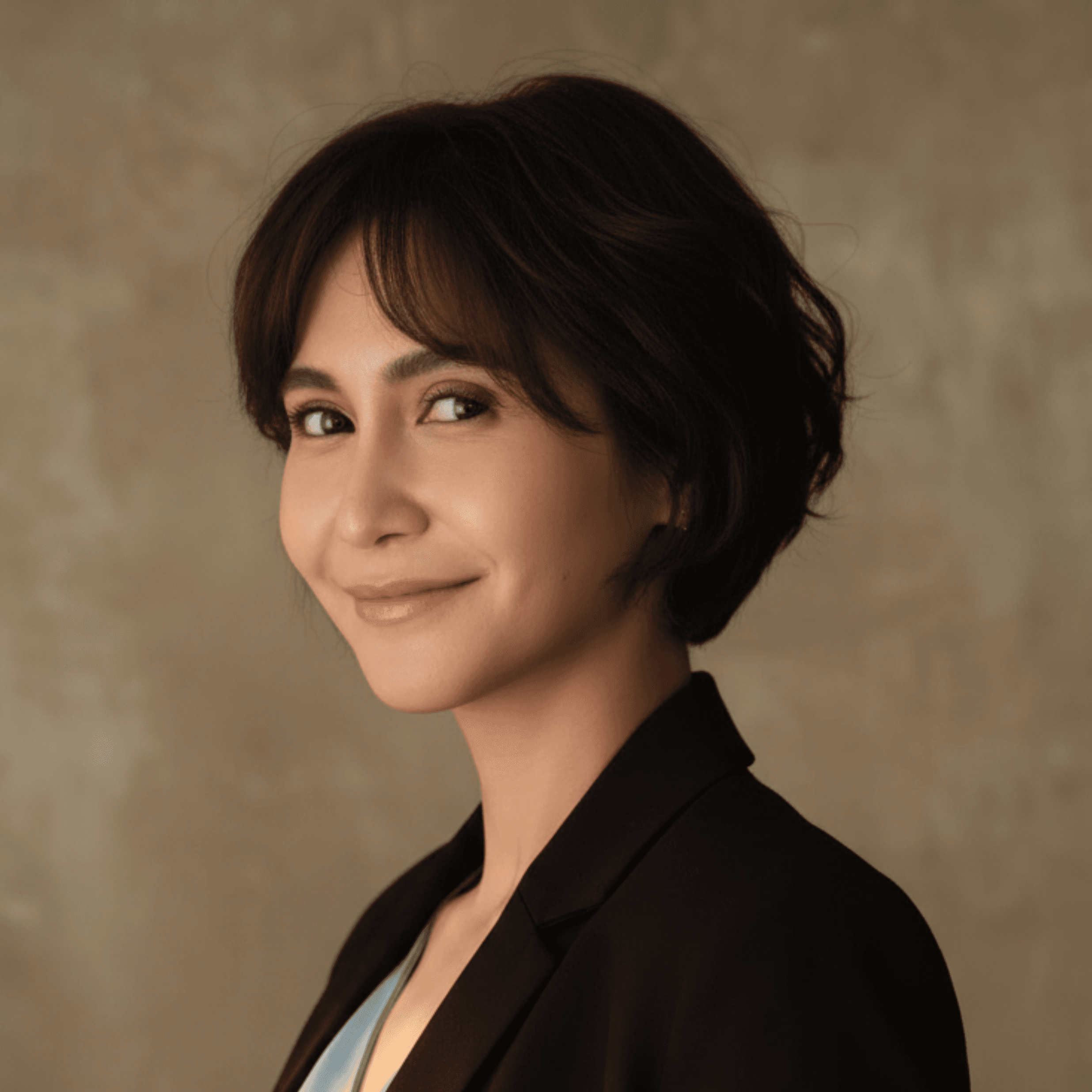 Picture of Caca Tengker