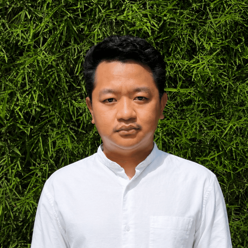 Picture of Adde Husni