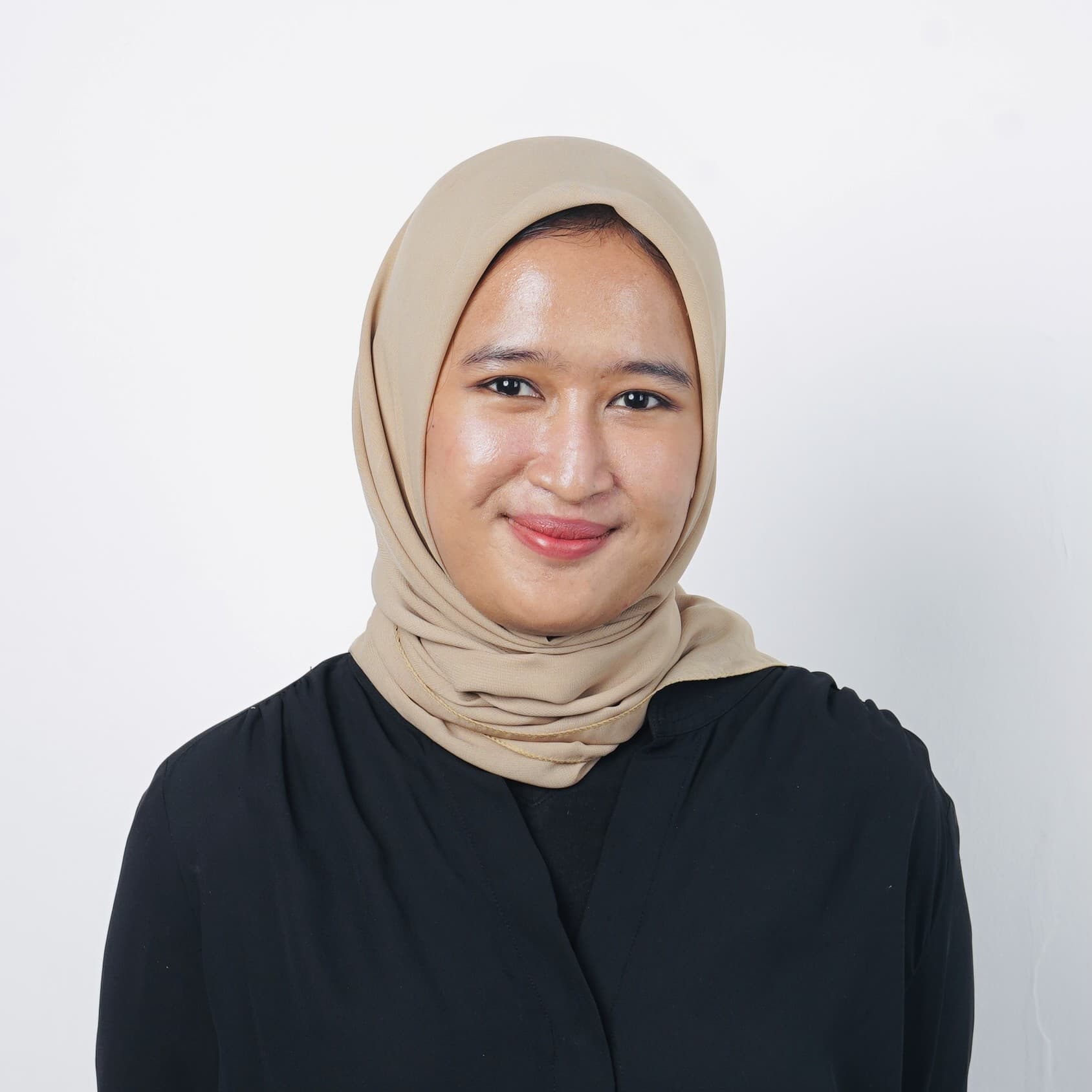 Picture of Alika Shadina