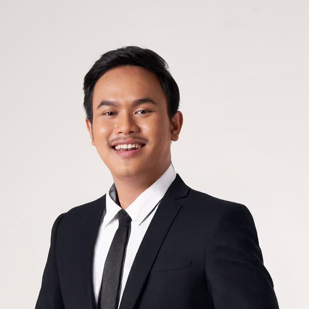 Picture of Dinno Ardiansyah
