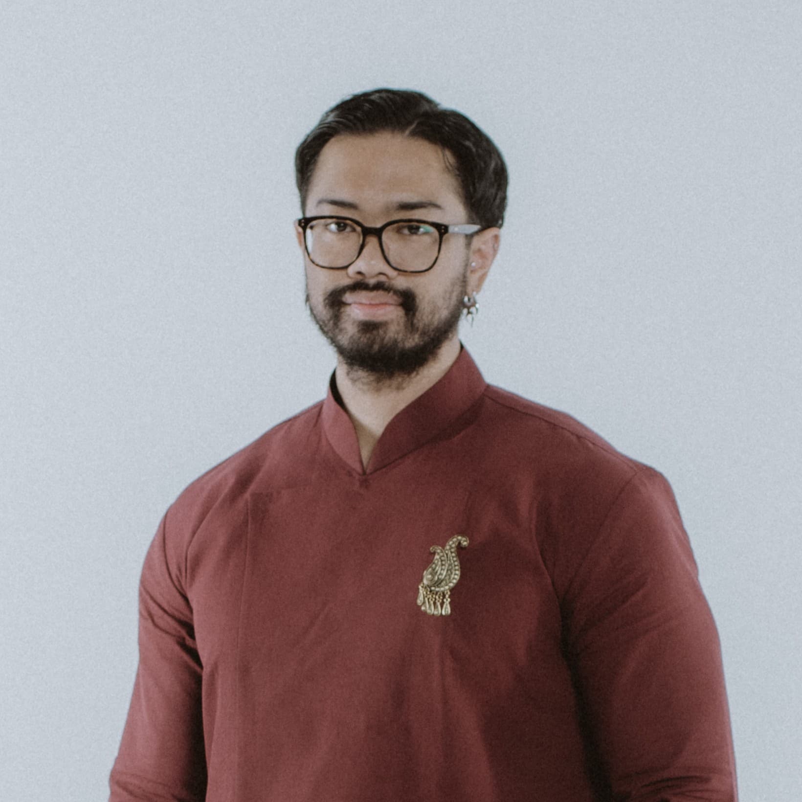 Picture of Amran
