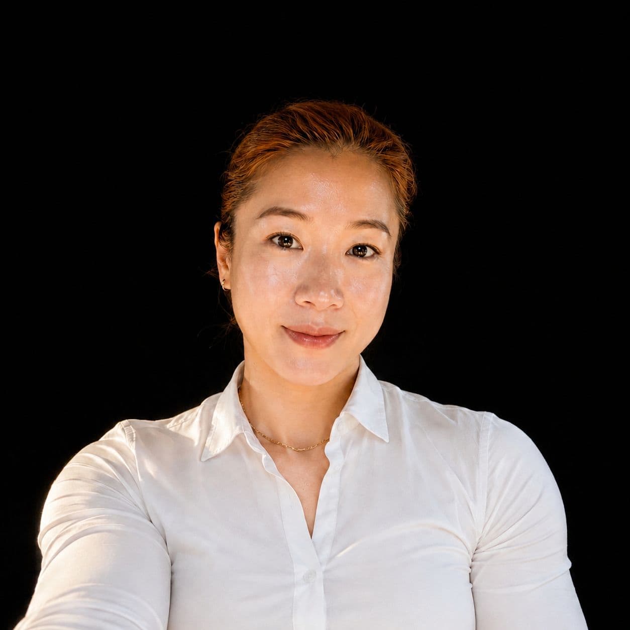 Picture of dr. Daniella Satyasari